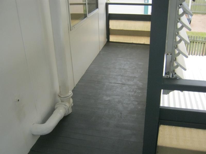 88 Miller Street, Bargara QLD 4670