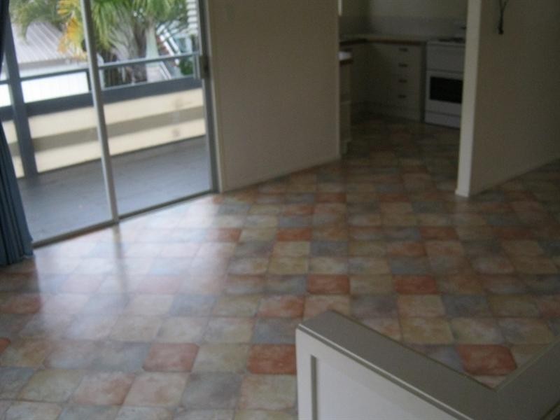 88 Miller Street, Bargara QLD 4670