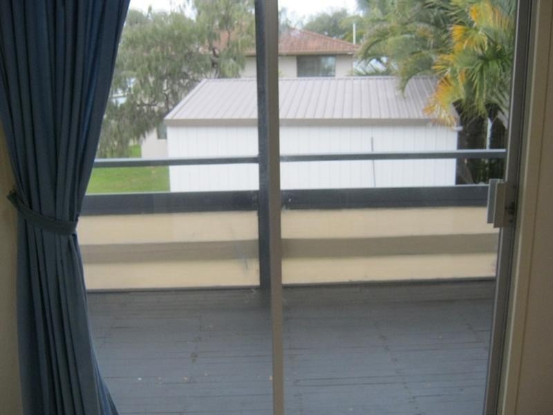 88 Miller Street, Bargara QLD 4670