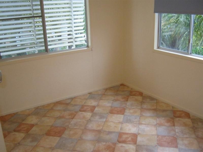 88 Miller Street, Bargara QLD 4670