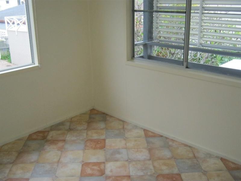 88 Miller Street, Bargara QLD 4670