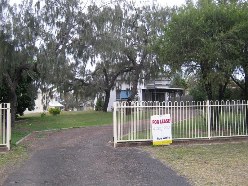 88 Miller Street, Bargara QLD 4670