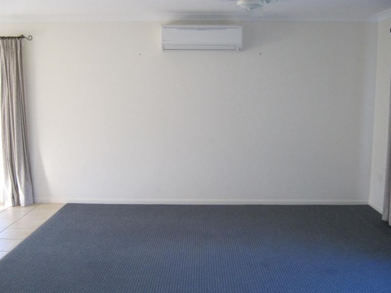 Bargara QLD 4670