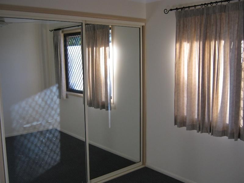 Bargara QLD 4670