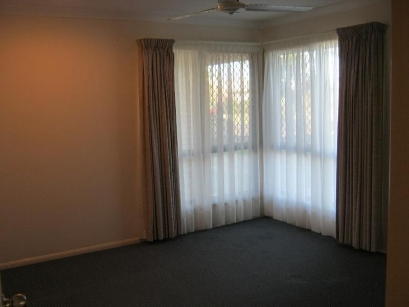Bargara QLD 4670