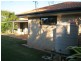 Bargara QLD 4670