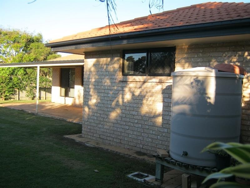Bargara QLD 4670