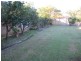 Bargara QLD 4670