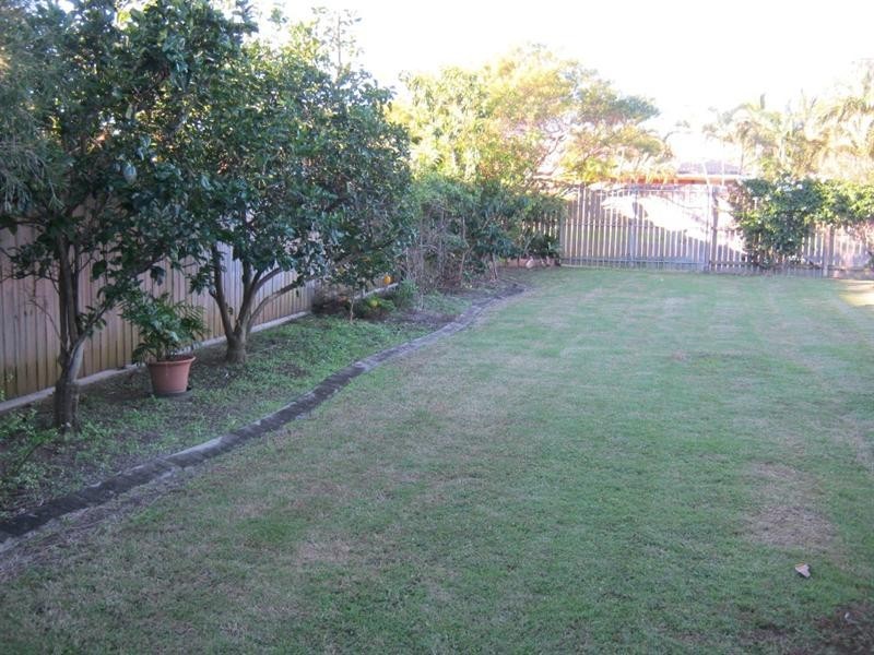Bargara QLD 4670