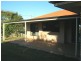 Bargara QLD 4670