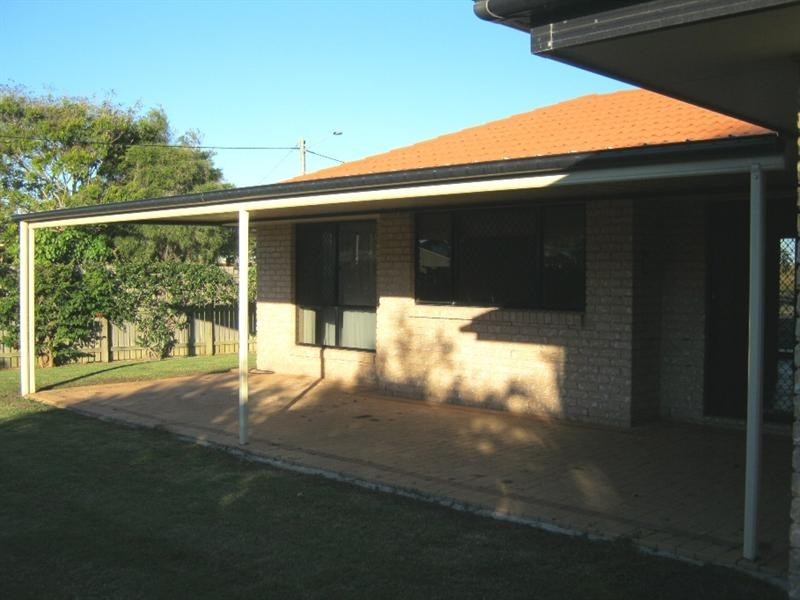Bargara QLD 4670