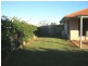 Bargara QLD 4670