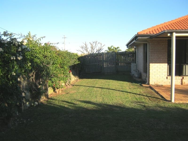 Bargara QLD 4670