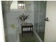 Innes Park QLD 4670
