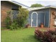 Innes Park QLD 4670