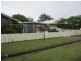 Innes Park QLD 4670