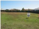 Bargara QLD 4670