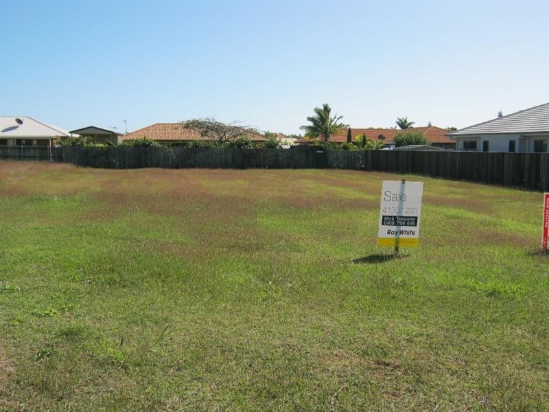 Bargara QLD 4670