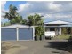27 Sextant Drive, Innes Park QLD 4670