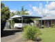 27 Sextant Drive, Innes Park QLD 4670
