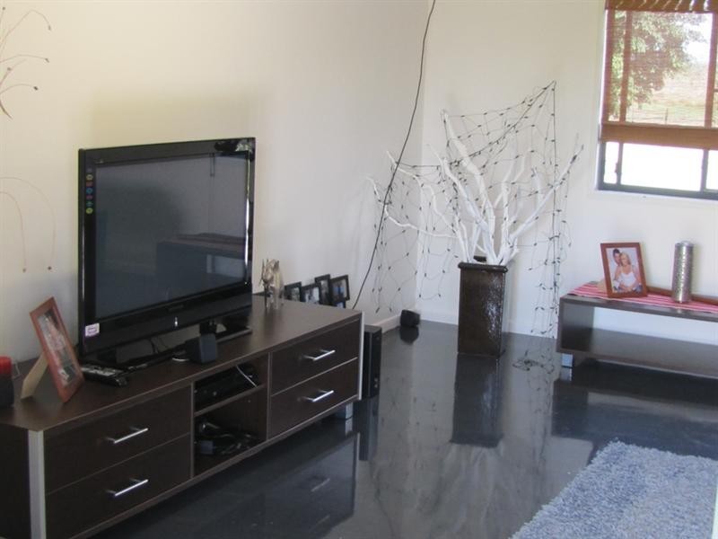 27 Sextant Drive, Innes Park QLD 4670