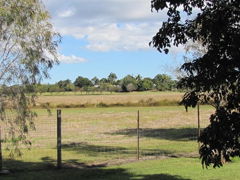 27 Sextant Drive, Innes Park QLD 4670