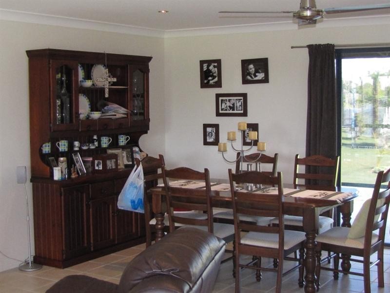 27 Sextant Drive, Innes Park QLD 4670