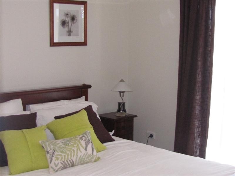 27 Sextant Drive, Innes Park QLD 4670