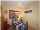 Innes Park QLD 4670
