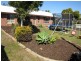 350 Woongarra Scenic Drive, Innes Park QLD 4670
