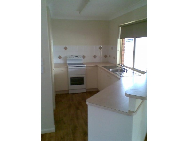 350 Woongarra Scenic Drive, Innes Park QLD 4670