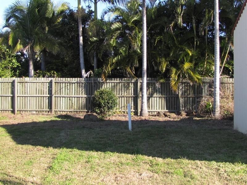 350 Woongarra Scenic Drive, Innes Park QLD 4670