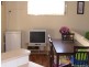 350 Woongarra Scenic Drive, Innes Park QLD 4670