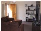 350 Woongarra Scenic Drive, Innes Park QLD 4670