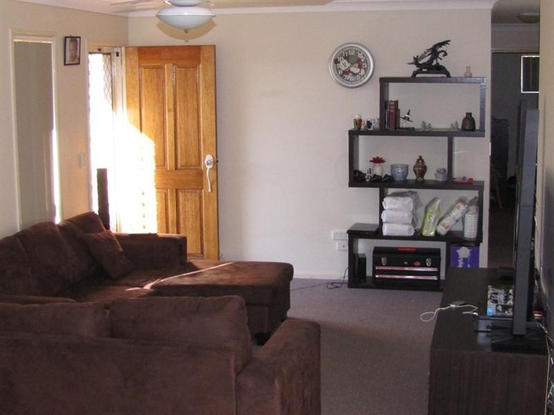 350 Woongarra Scenic Drive, Innes Park QLD 4670
