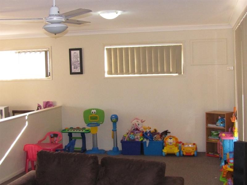 350 Woongarra Scenic Drive, Innes Park QLD 4670
