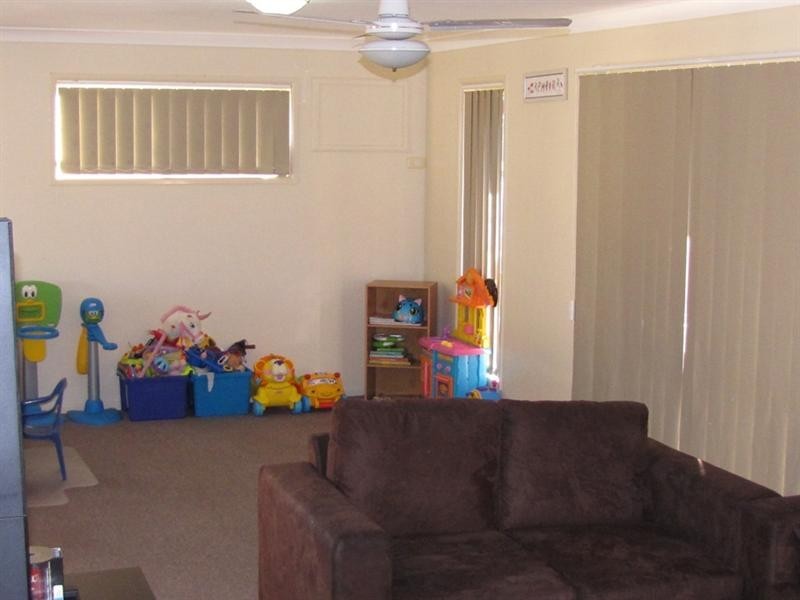 350 Woongarra Scenic Drive, Innes Park QLD 4670