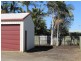 350 Woongarra Scenic Drive, Innes Park QLD 4670