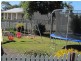 350 Woongarra Scenic Drive, Innes Park QLD 4670
