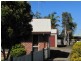 350 Woongarra Scenic Drive, Innes Park QLD 4670