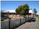 350 Woongarra Scenic Drive, Innes Park QLD 4670