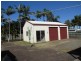 350 Woongarra Scenic Drive, Innes Park QLD 4670