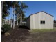 350 Woongarra Scenic Drive, Innes Park QLD 4670