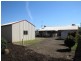 350 Woongarra Scenic Drive, Innes Park QLD 4670