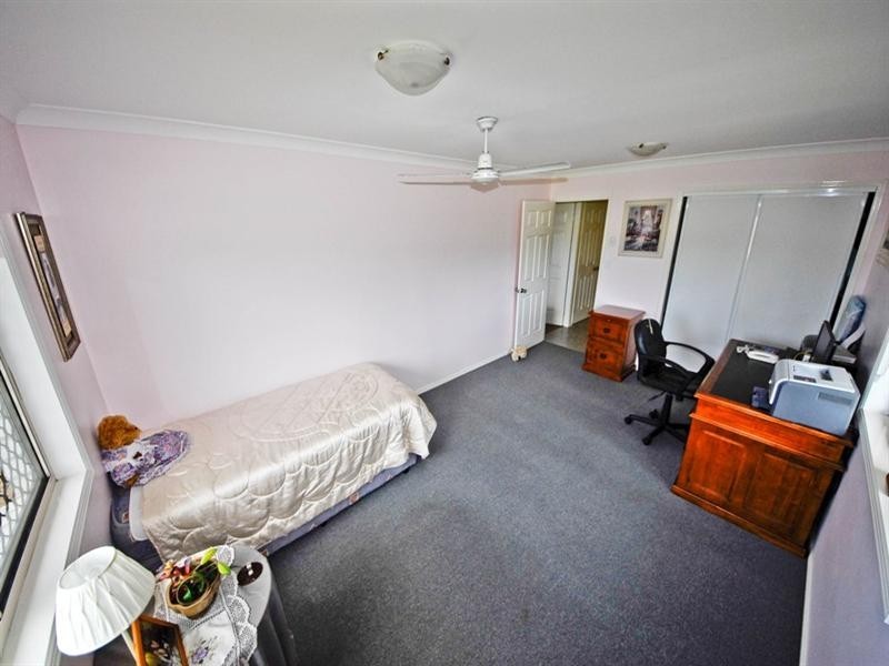 6 Tori Place, Innes Park QLD 4670