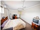 6 Tori Place, Innes Park QLD 4670