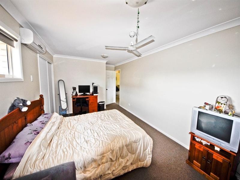 6 Tori Place, Innes Park QLD 4670