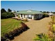 6 Tori Place, Innes Park QLD 4670