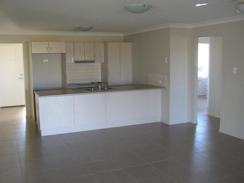 11 Firefly Street, Bargara QLD 4670