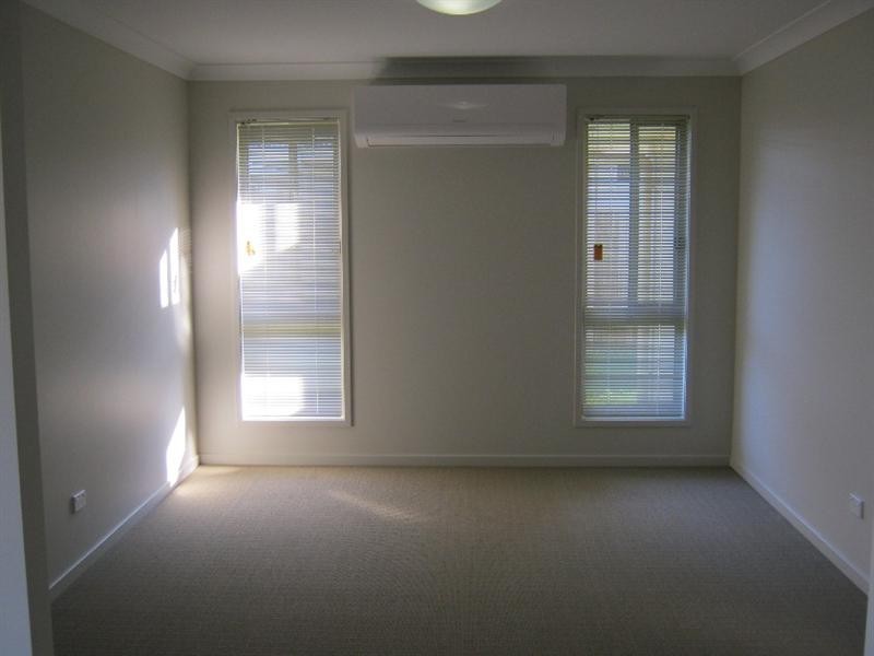 11 Firefly Street, Bargara QLD 4670